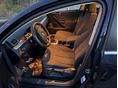 VOLKSWAGEN PASSAT VI 2008/1 - 12