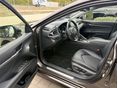 TOYOTA CAMRY 2022/9 - 7