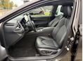 TOYOTA CAMRY 2022/9 - 8