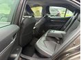 TOYOTA CAMRY 2022/9 - 11