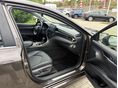 TOYOTA CAMRY 2022/9 - 10