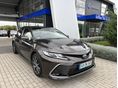TOYOTA CAMRY 2022/9 - 1