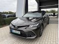 TOYOTA CAMRY 2022/9 - 3