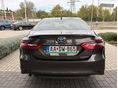 TOYOTA CAMRY 2022/9 - 5