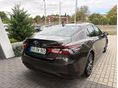 TOYOTA CAMRY 2022/9 - 6