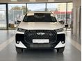 CHERY TIGGO 7 2026/10 - 1