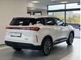 CHERY TIGGO 7 2026/10 - 5