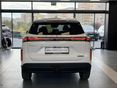 CHERY TIGGO 7 2026/10 - 6