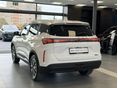 CHERY TIGGO 7 2026/10 - 7