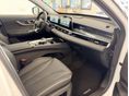 CHERY TIGGO 7 2026/10 - 9