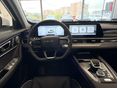 CHERY TIGGO 7 2026/10 - 11