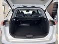 CHERY TIGGO 7 2026/10 - 12