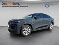 AUDI Q6 2026/9 - 2