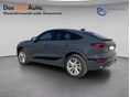 AUDI Q6 2026/9 - 4