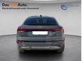 AUDI Q6 2026/9 - 5