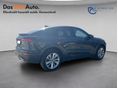 AUDI Q6 2026/9 - 6