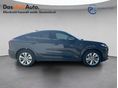 AUDI Q6 2026/9 - 7