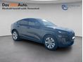 AUDI Q6 2026/9 - 8