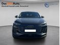 AUDI Q6 2026/9 - 1