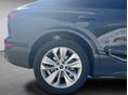 AUDI Q6 2026/9 - 9