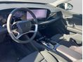 AUDI Q6 2026/9 - 10