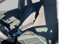 AUDI Q6 2026/9 - 11