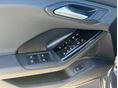 AUDI Q6 2026/9 - 12