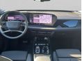 AUDI Q6 2026/9 - 13