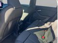 AUDI Q6 2026/9 - 14
