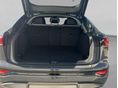 AUDI Q6 2026/9 - 15