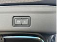 AUDI Q6 2026/9 - 16