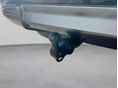 AUDI Q6 2026/9 - 17