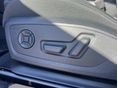 AUDI Q6 2026/9 - 18