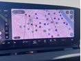 AUDI Q6 2026/9 - 19