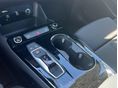 AUDI Q6 2026/9 - 22