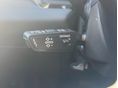 AUDI Q6 2026/9 - 23