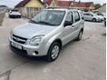 SUZUKI IGNIS 2005/2 - 1