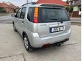 SUZUKI IGNIS 2005/2 - 2