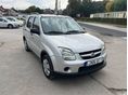 SUZUKI IGNIS 2005/2 - 3