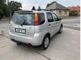 SUZUKI IGNIS 2005/2 - 4