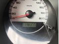 SUZUKI IGNIS 2005/2 - 5
