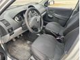SUZUKI IGNIS 2005/2 - 6
