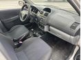SUZUKI IGNIS 2005/2 - 7