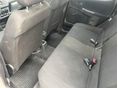 SUZUKI IGNIS 2005/2 - 8