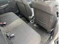 SUZUKI IGNIS 2005/2 - 9