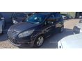 FORD C-MAX 2014/11 - 1