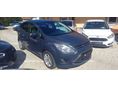 FORD C-MAX 2014/11 - 2