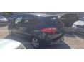 FORD C-MAX 2014/11 - 3