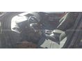 FORD C-MAX 2014/11 - 5