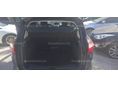 FORD C-MAX 2014/11 - 6